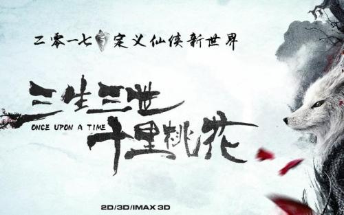 不动产权证查询需要什么